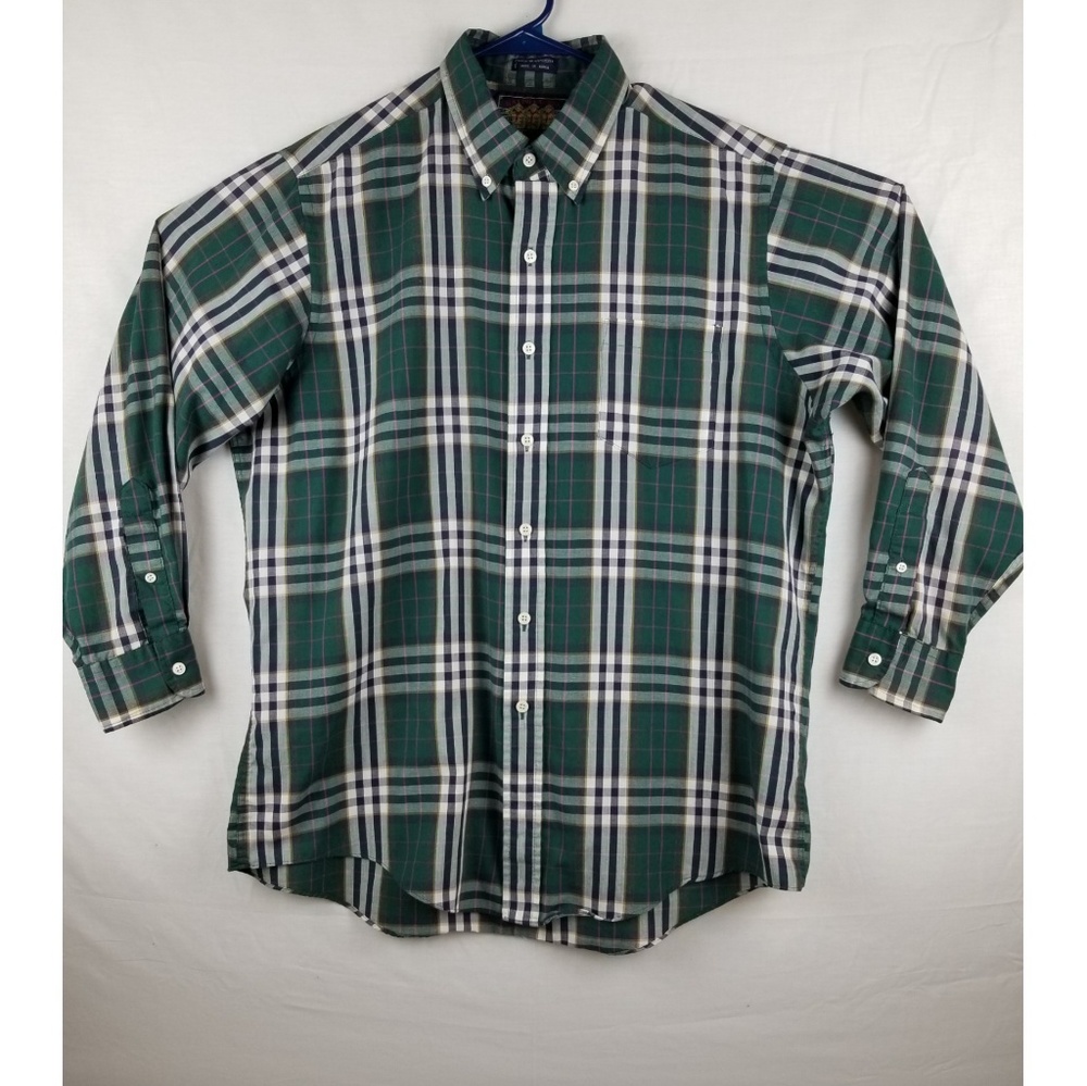 Chaps Ralph Lauren Long Sleeve